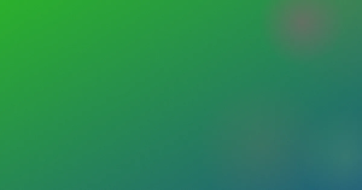 爱丝aiss怎么用？按场景对比实测